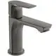 IS-WT-Armatur-Connect-Air-Slim-5l-min-o-Ablgarn-Ausld-107mm-Magnetic-Grey-A7010A5 gallery number 3